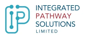 integrated-pathways.com